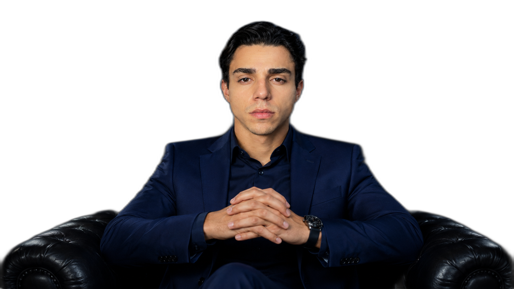 Juan Lourenço